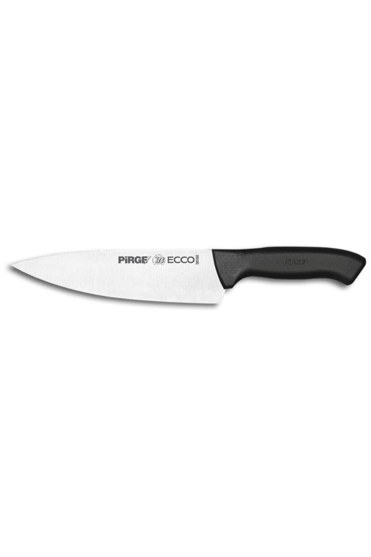 Ecco Şef Bıçağı 19 Cm38160Profesyonel BıçaklarPirge