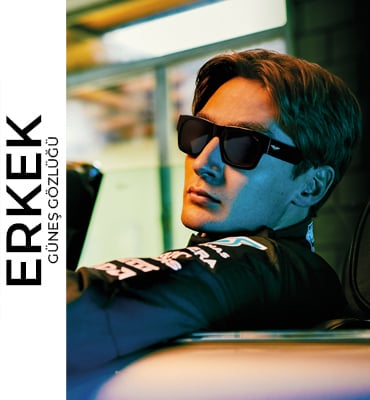 Opmar Optik | En İyi Güneş Gözlükleri - Online Alışveriş