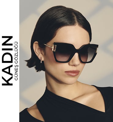 Opmar Optik | En İyi Güneş Gözlükleri - Online Alışveriş