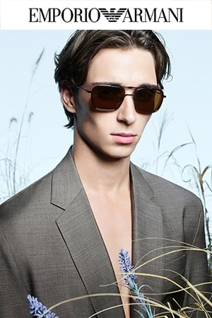 Emporio Armani
