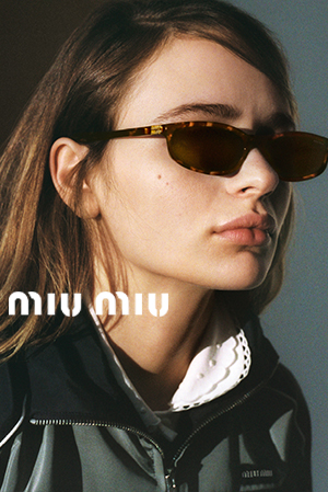 MIU MIU