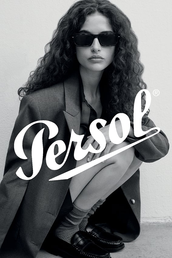 Persol