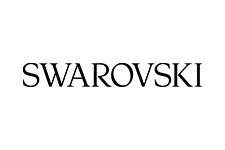 Swarovski