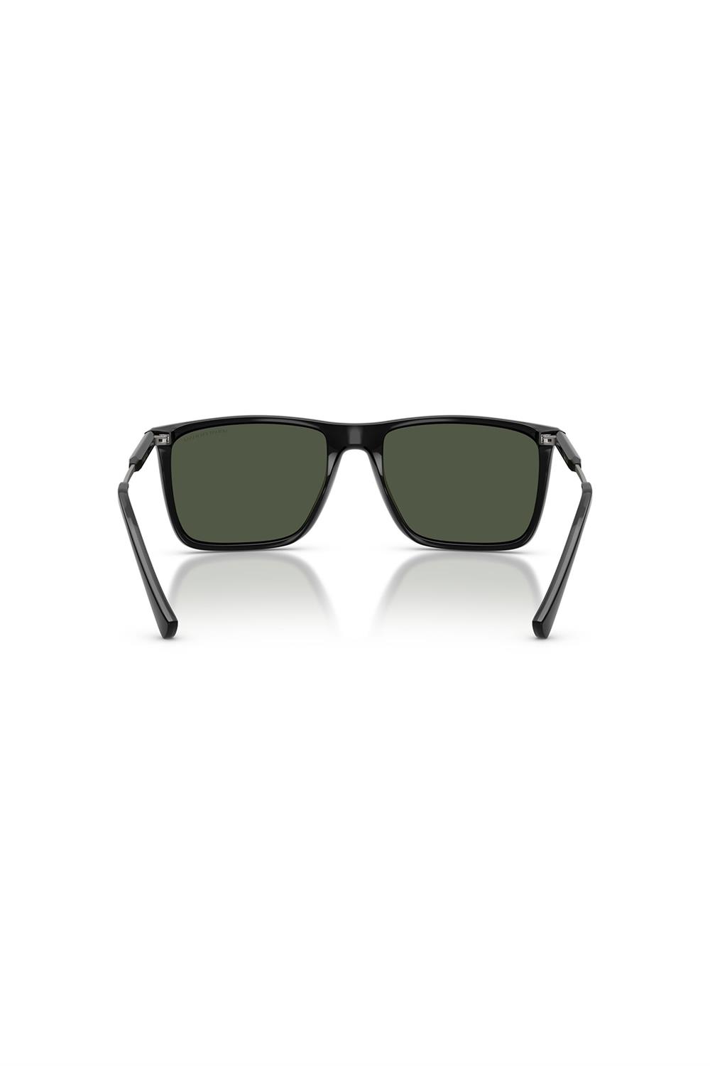 AX 4160S 57 81582J Armani Erkek Güneş Gözlüğü