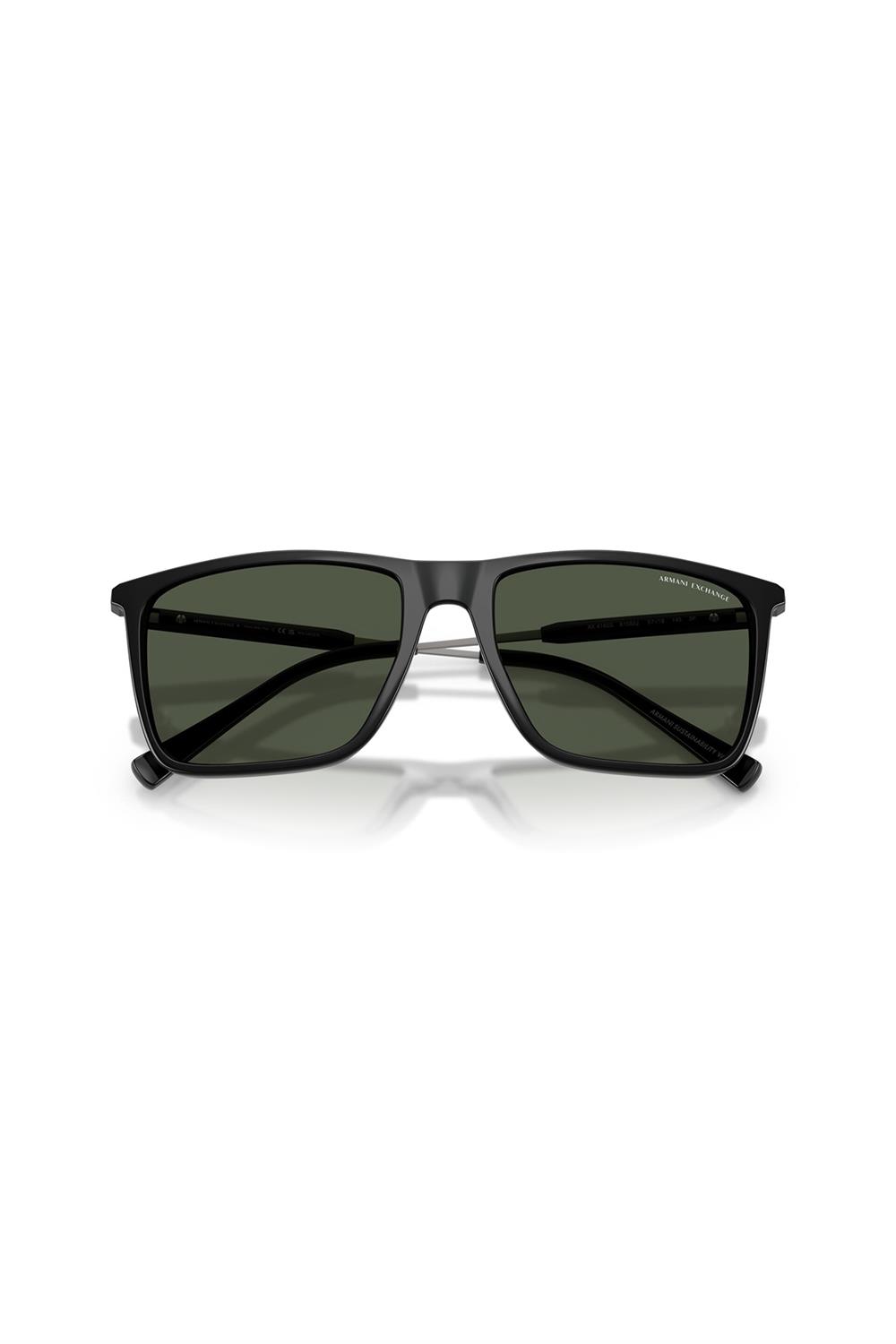 AX 4160S 57 81582J Armani Erkek Güneş Gözlüğü