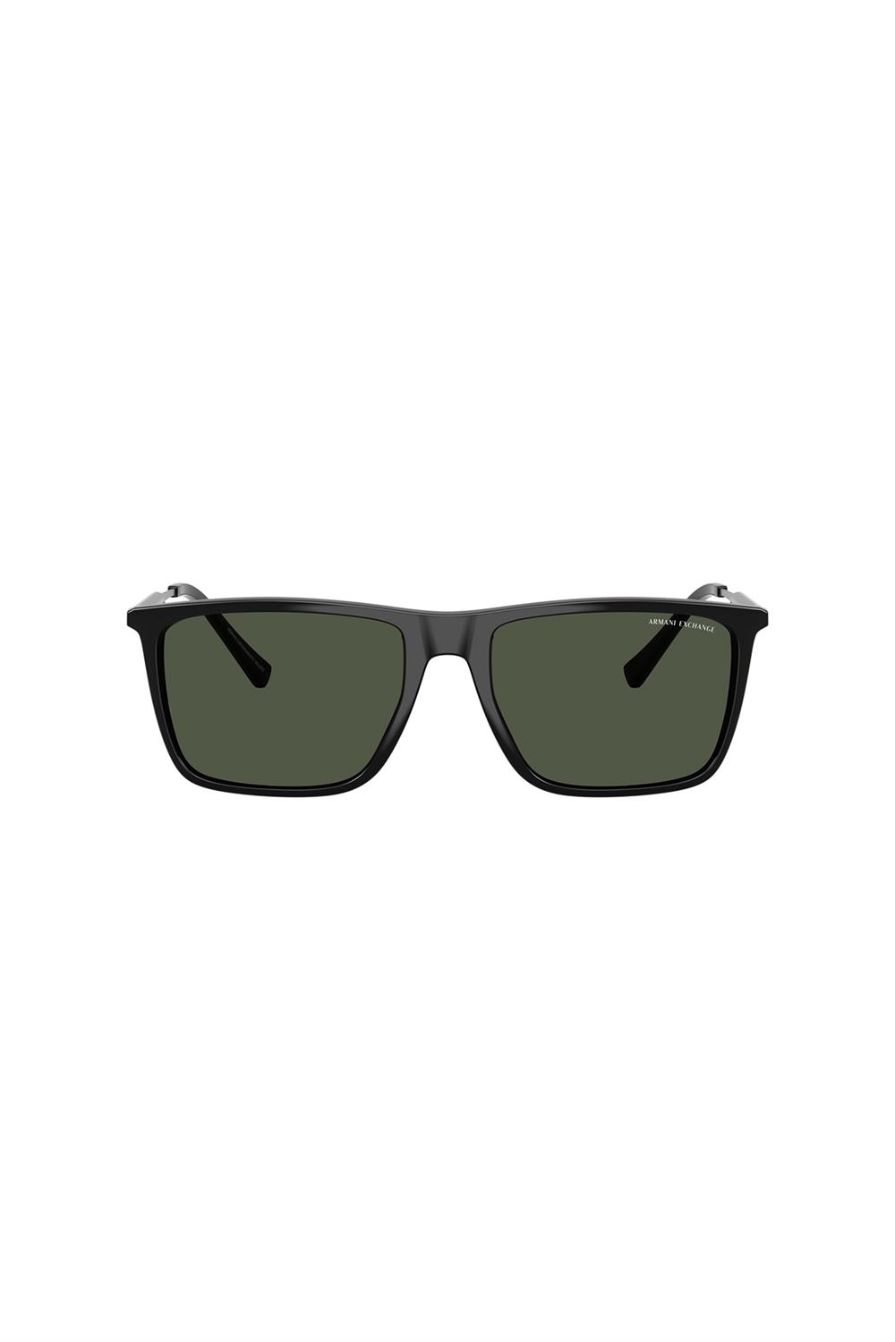 AX 4160S 57 81582J Armani Erkek Güneş Gözlüğü