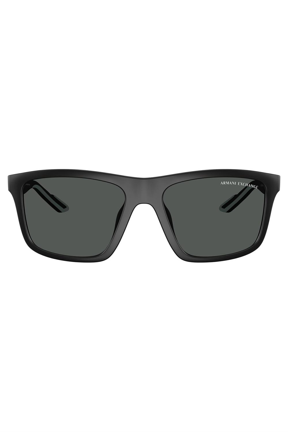 AX 4149SU 56 805887 Armani Erkek Güneş Gözlüğü