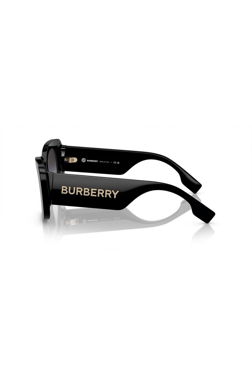 BE 4410 52 30018G Burberry Kadın Güneş Gözlüğü