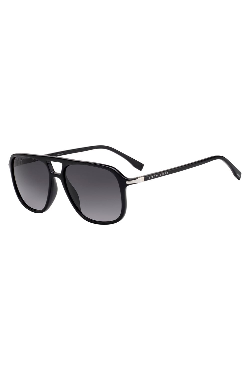 BS 1042/S/IT 807 56 9O Hugo Boss Erkek Güneş Gözlüğü