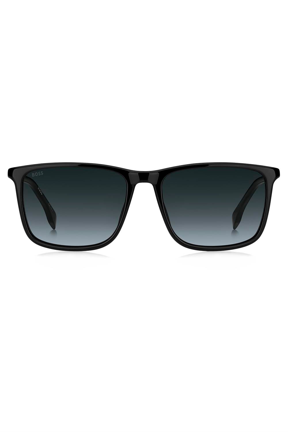 BS 1434/S 807 56 9O Hugo Boss Erkek Güneş Gözlüğü