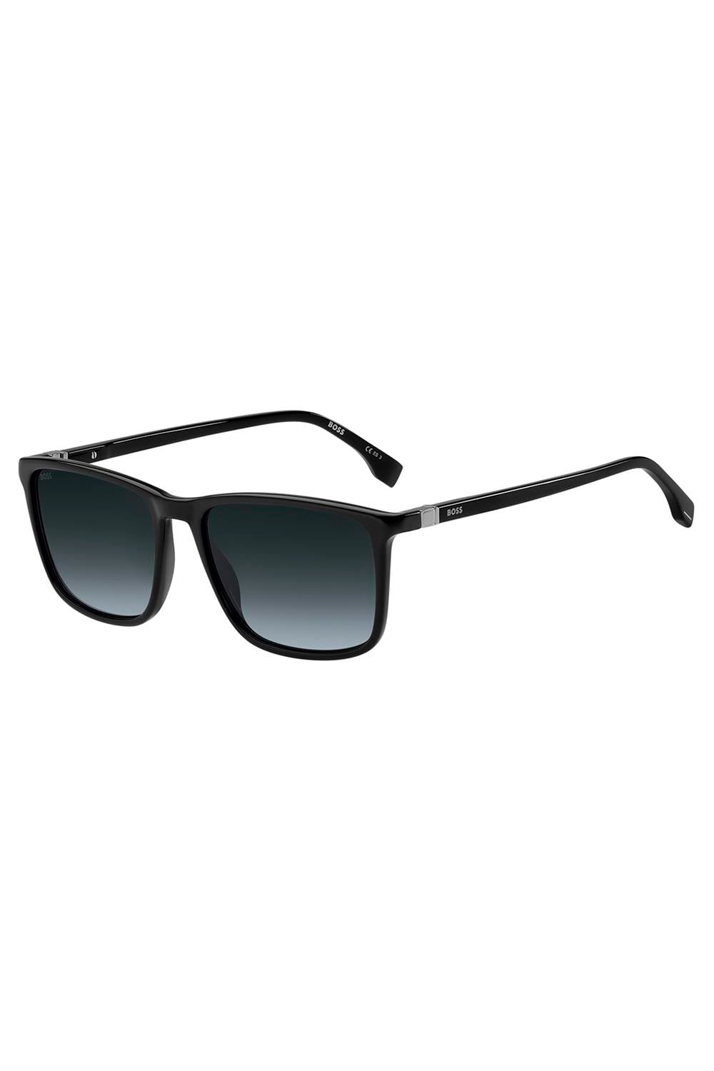 BS 1434/S 807 56 9O Hugo Boss Erkek Güneş Gözlüğü