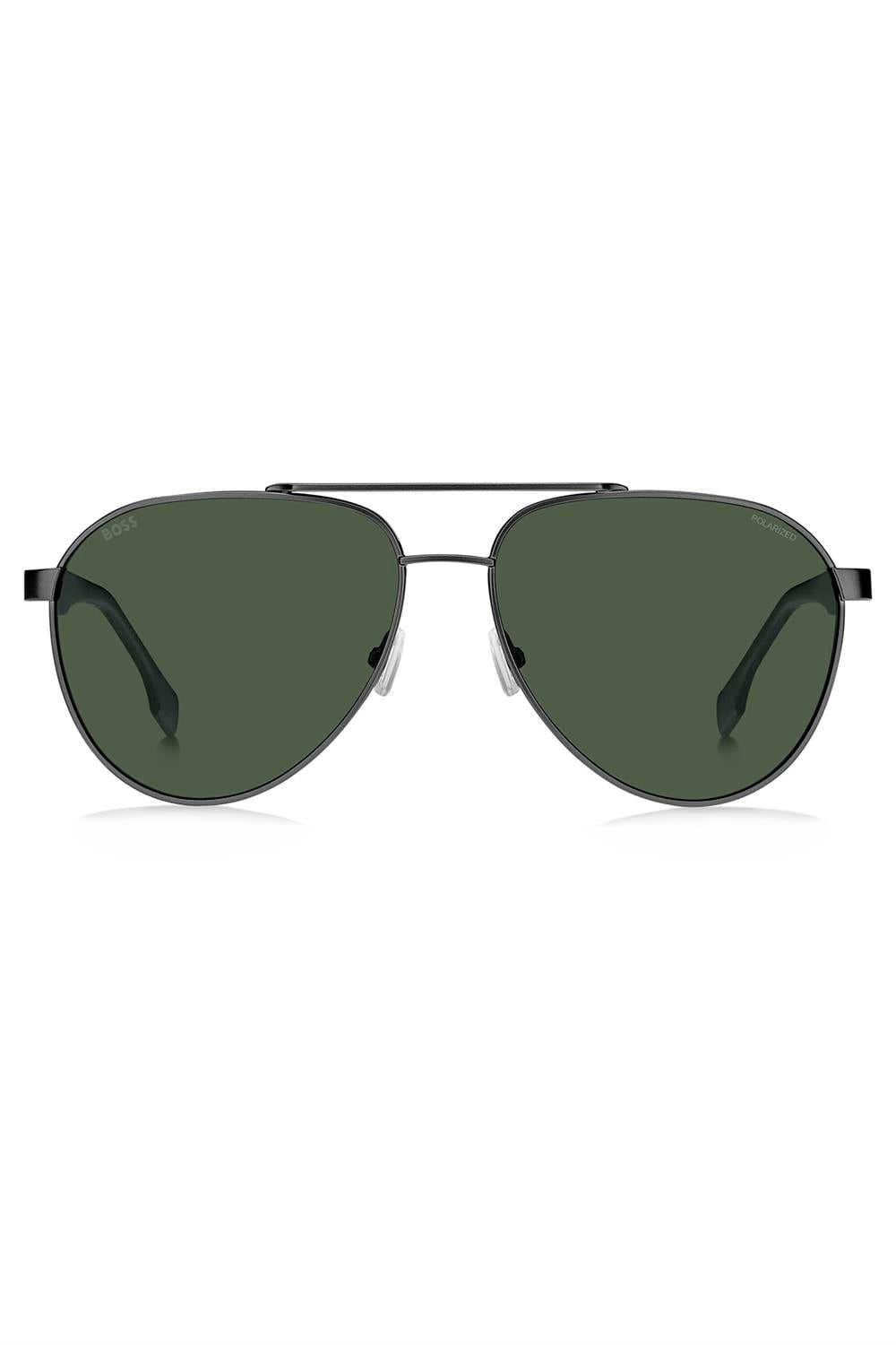 BS 1485/S MFK 60 UC Hugo Boss Erkek Güneş Gözlüğü