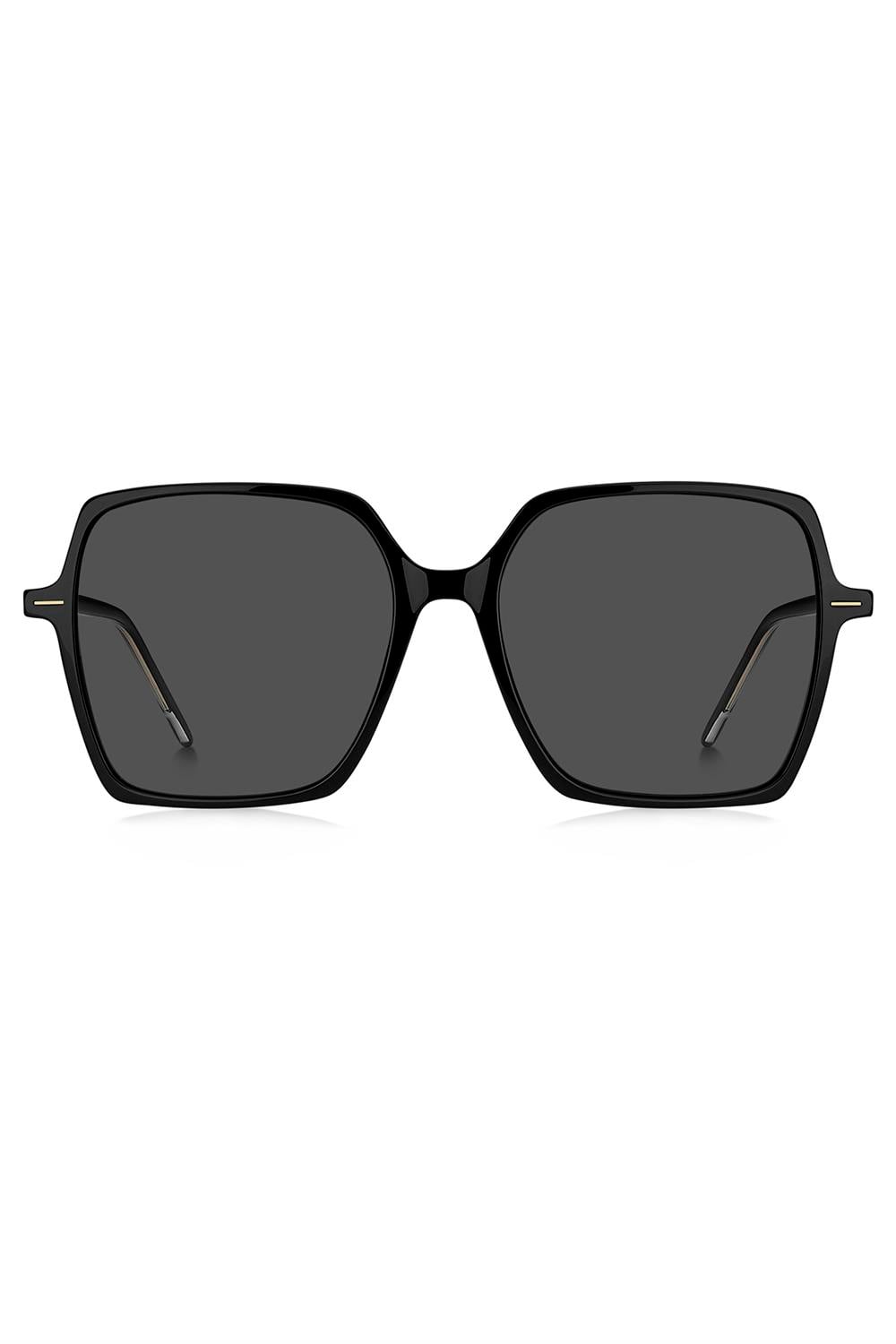 BS 1524/S 807 57 IR Hugo Boss Kadın Güneş Gözlüğü