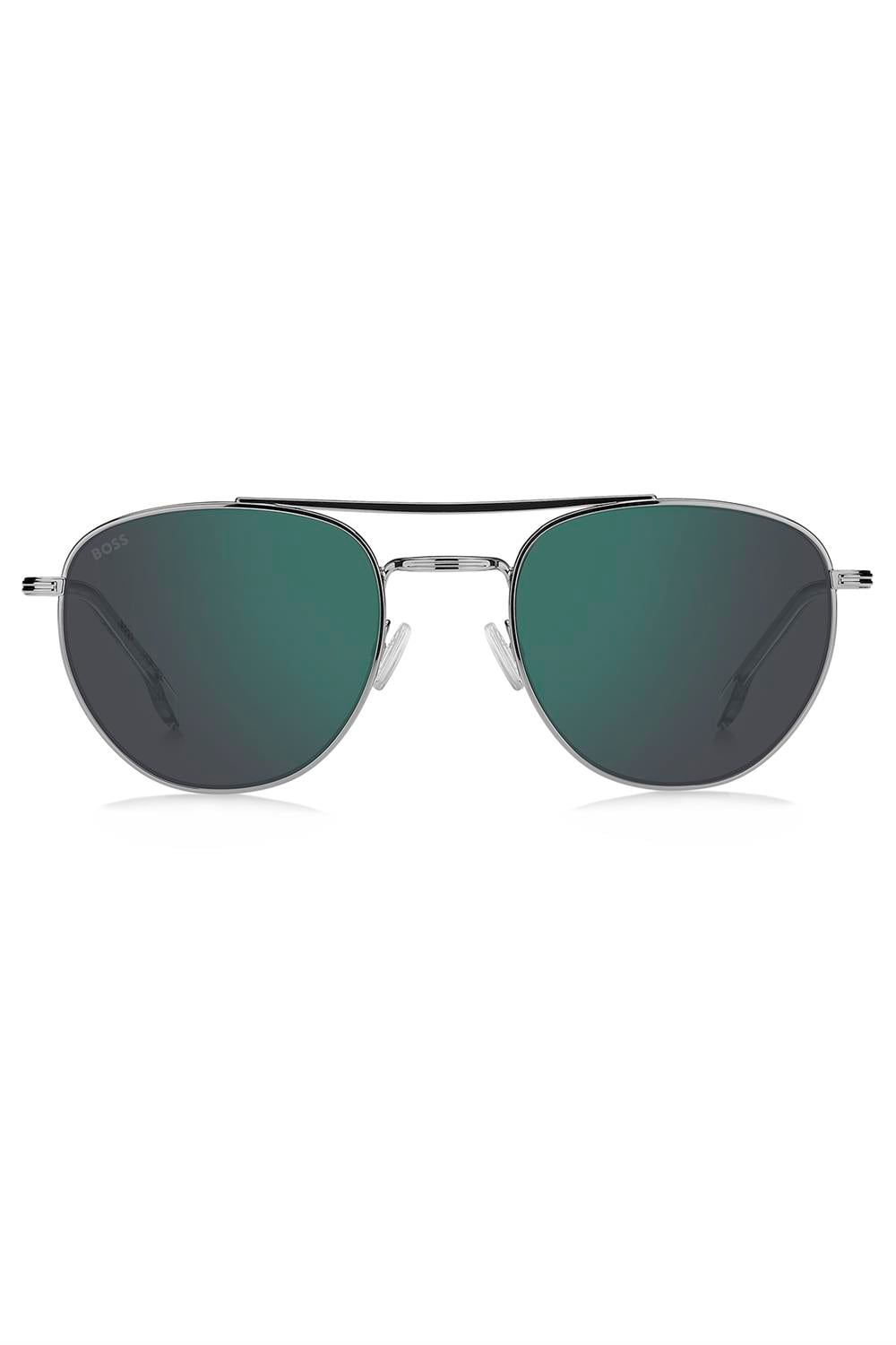 BS 1631/S 6LB 53 MT Hugo Boss Erkek Güneş Gözlüğü