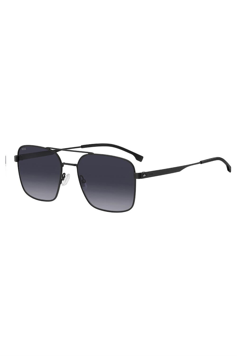 BS 1695/S 003 58 9O Hugo Boss Erkek Güneş GözlüğüHugo BossBS 1695/S 003 58 9O HUGO BOSS GÜNEŞ GÖZLÜĞÜ