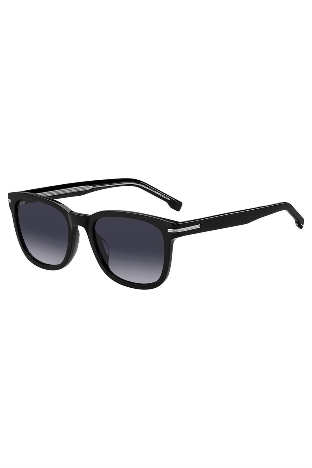 BS 1722/G/S 807 53 9O Hugo Boss Erkek Güneş GözlüğüHugo BossBS 1722/G/S 807 53 9O HUGO BOSS GÜNEŞ GÖZLÜĞÜ