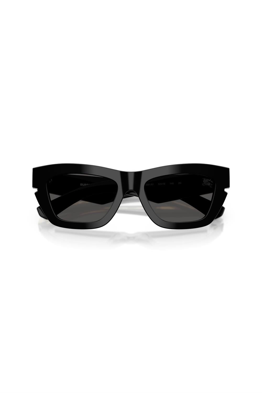 BE 4454 52 300187 Burberry Kadın Güneş Gözlüğü