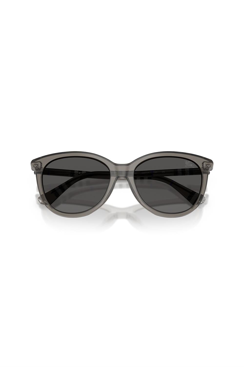 BE 4455 55 416087 Burberry Kadın Güneş Gözlüğü