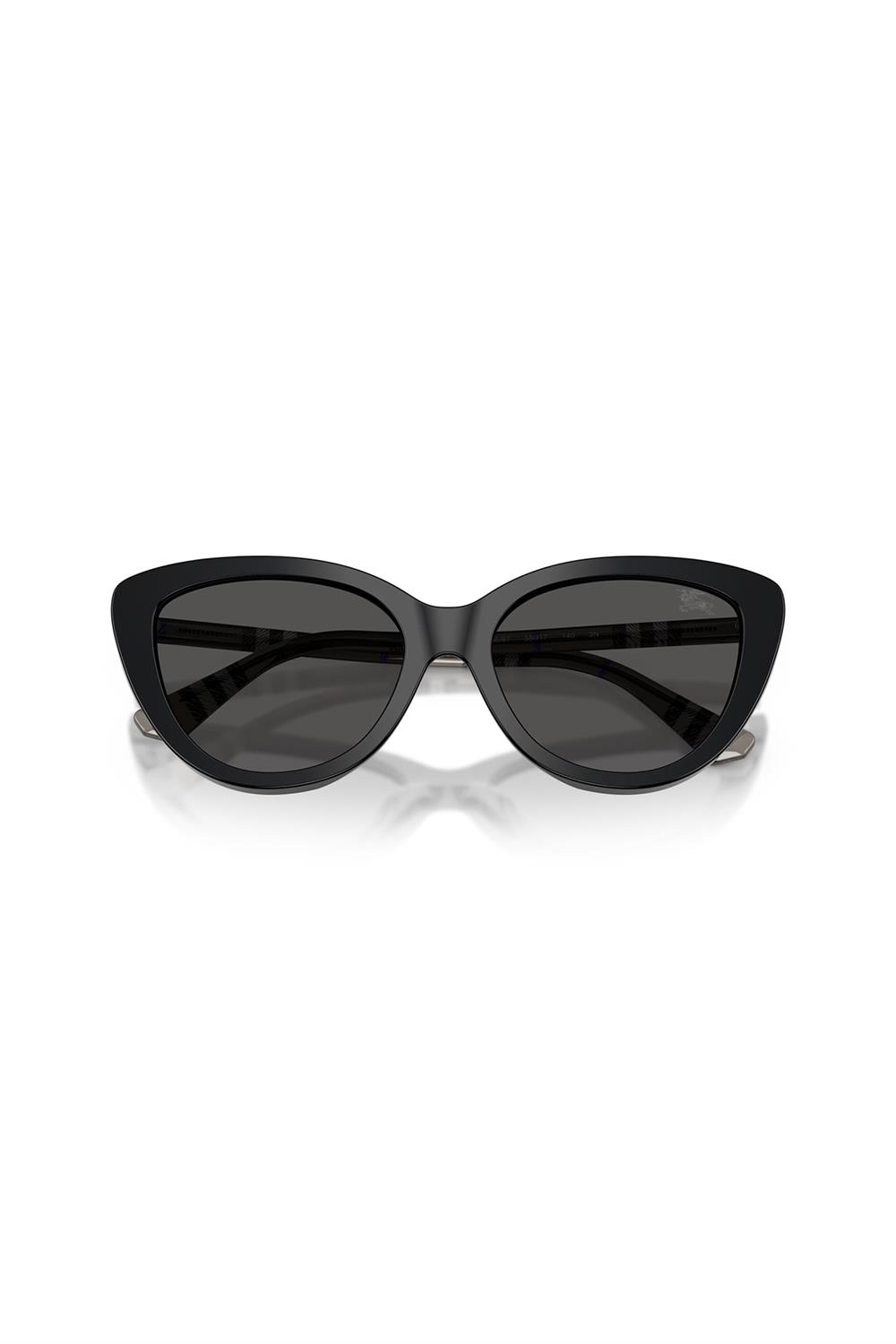 BE 4457 55 416587 Burberry Kadın Güneş Gözlüğü