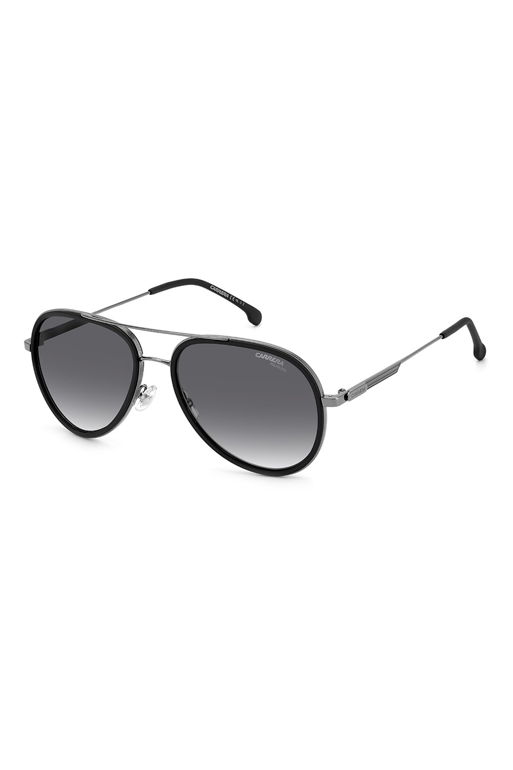 CA 1044/S 003 57 WJ Carrera Erkek Güneş Gözlüğü