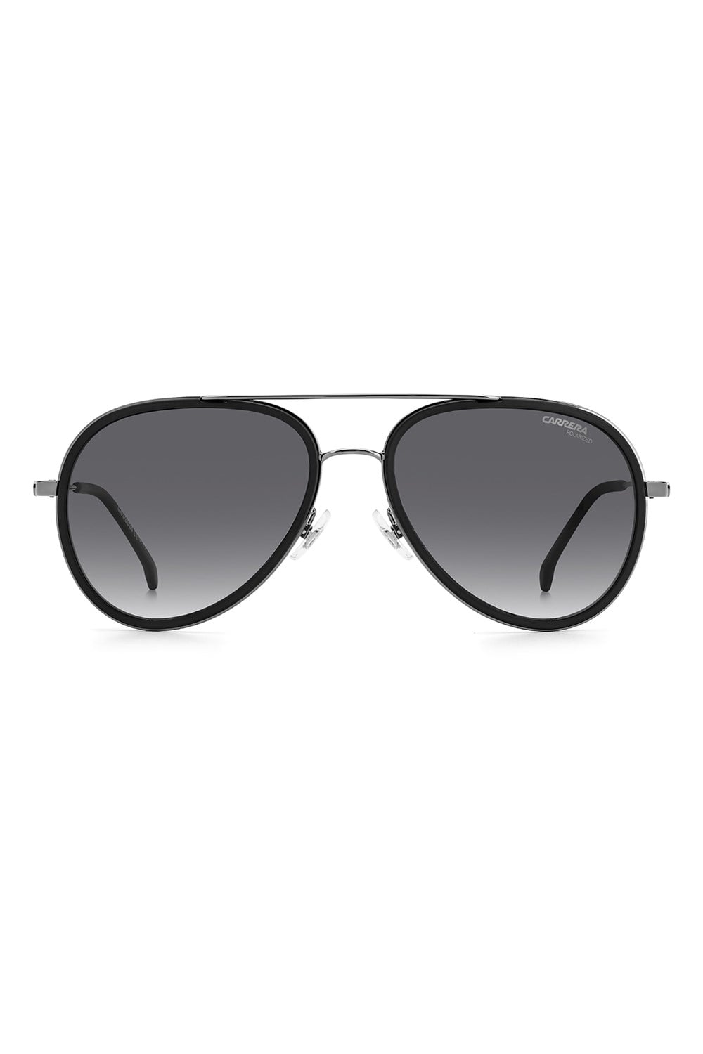 CA 1044/S 003 57 WJ Carrera Erkek Güneş Gözlüğü