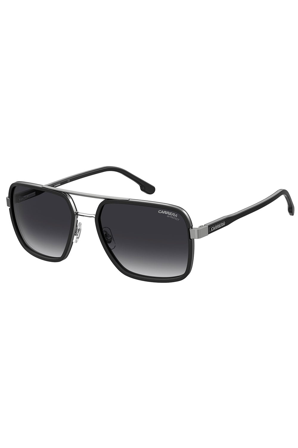 CA 256/S 85K 58 9O Carrera Erkek Güneş Gözlüğü
