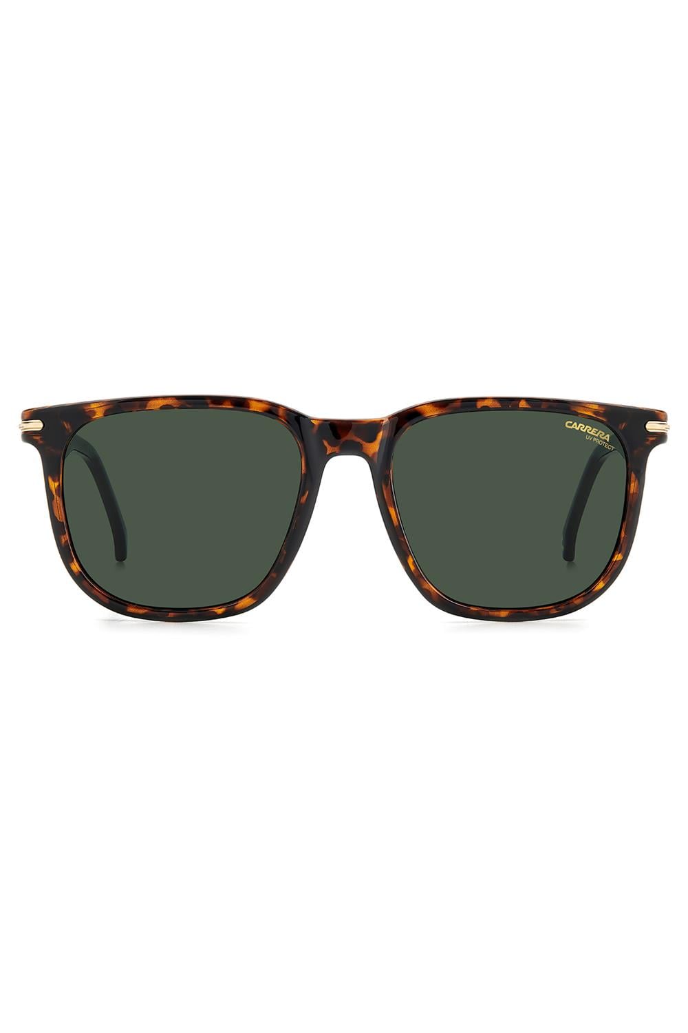CA 300/S 086 54 QT Carrera Unisex Güneş Gözlüğü