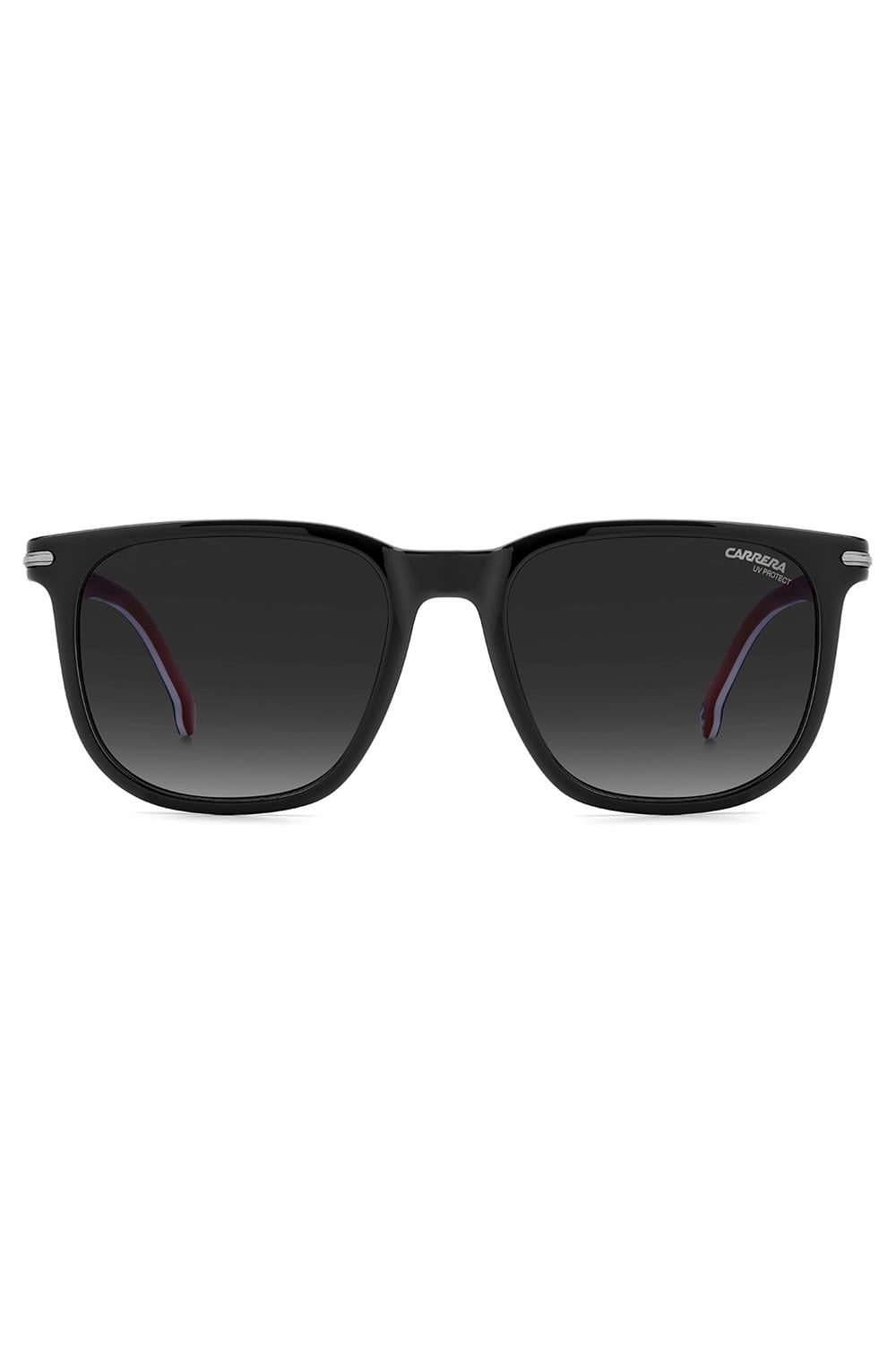 CA 300/S M4P 54 9O Carrera Unisex Güneş Gözlüğü