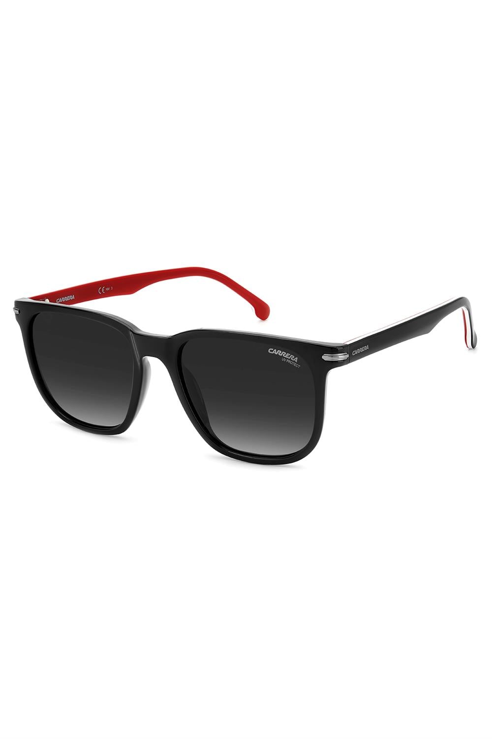 CA 300/S M4P 54 9O Carrera Unisex Güneş Gözlüğü