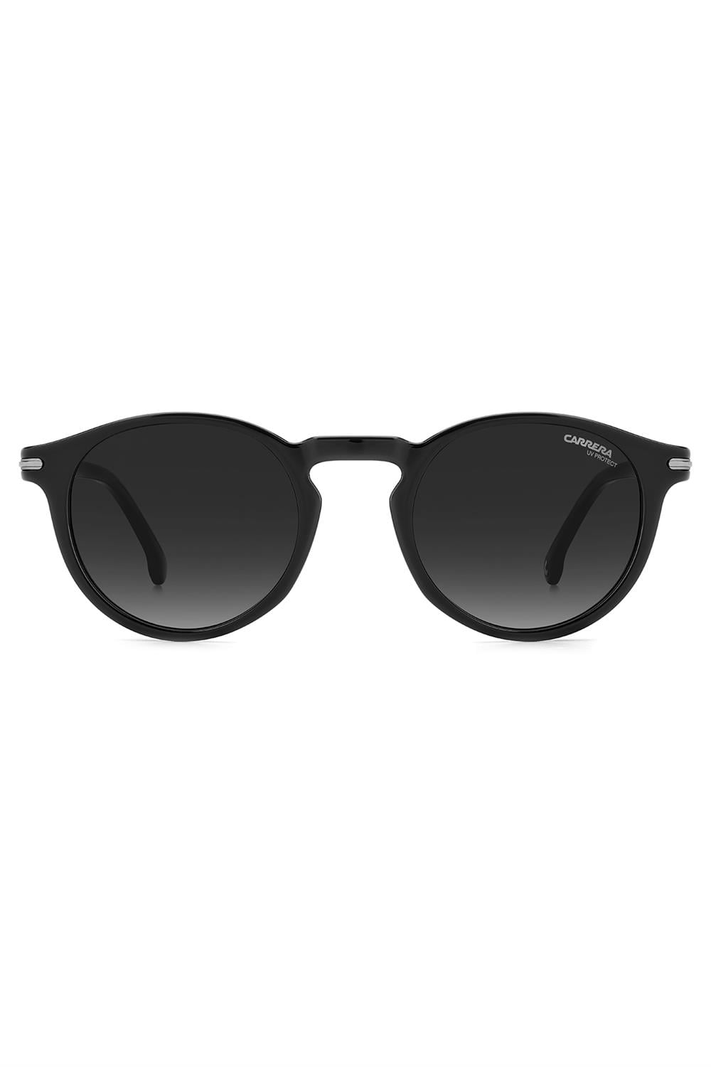 CA 301/S 807 50 9O Carrera Unisex Güneş Gözlüğü