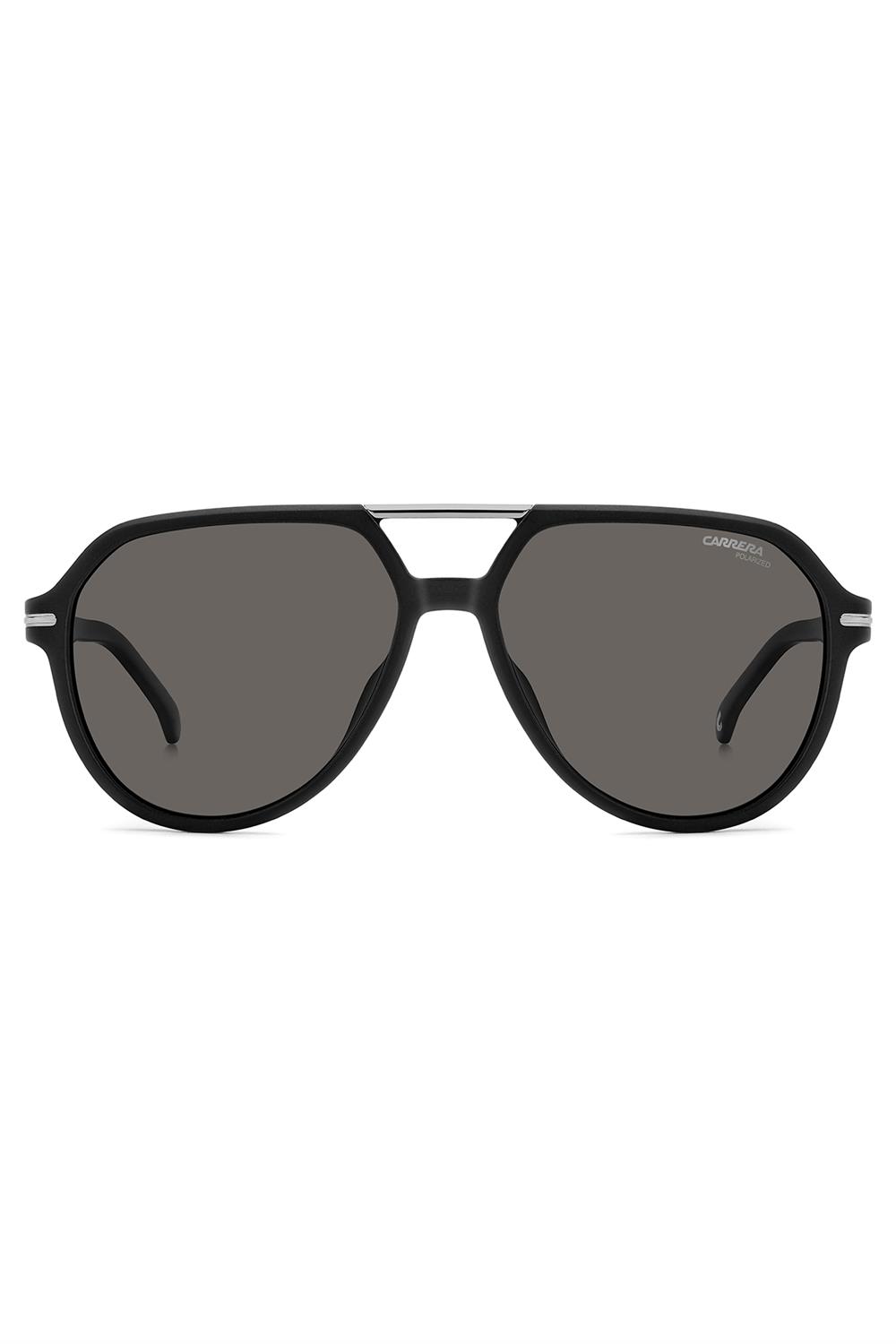 CA 315/S 003 58 M9 Carrera Erkek Güneş Gözlüğü