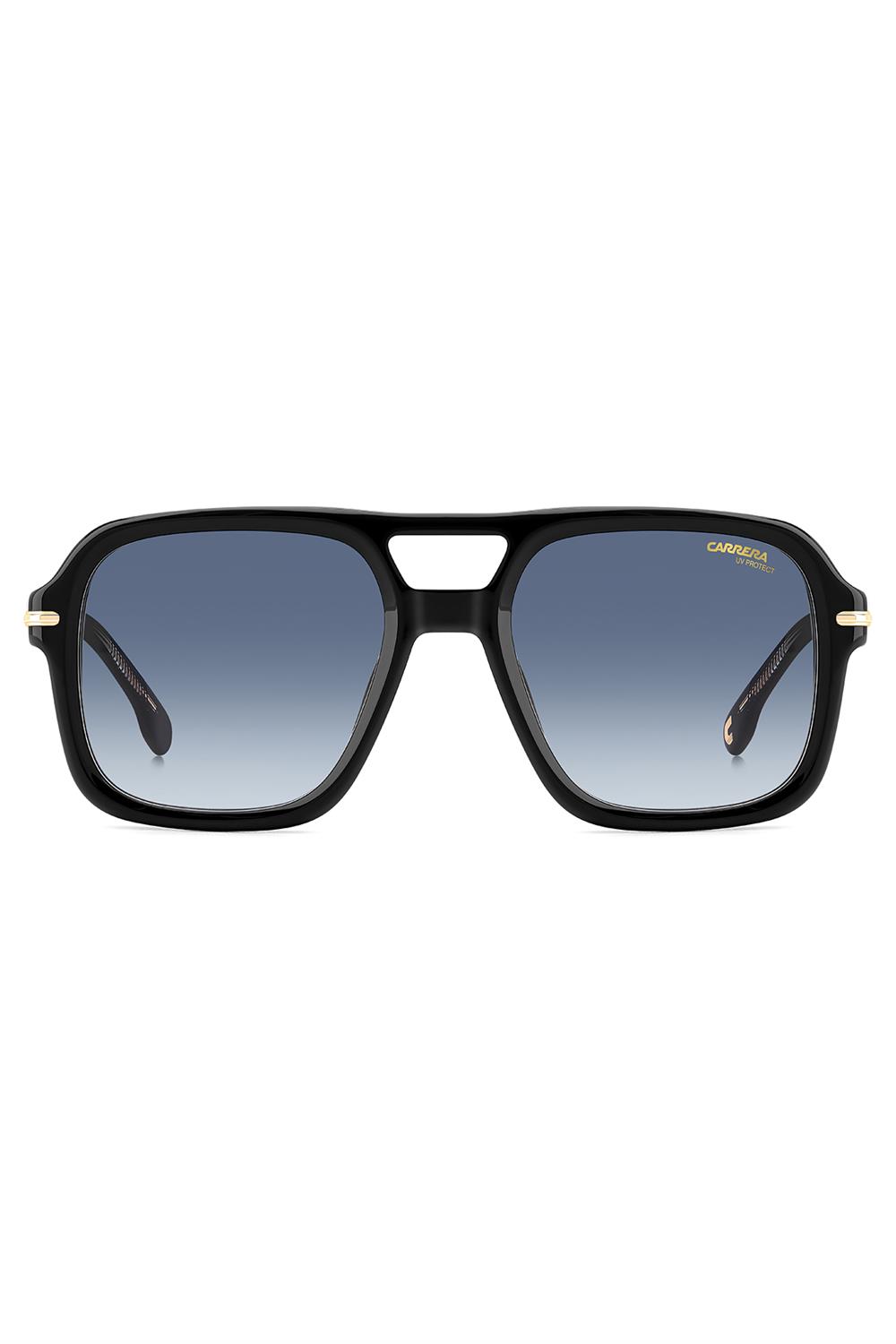 CA 317/S M4P 55 08 Carrera Erkek Güneş Gözlüğü