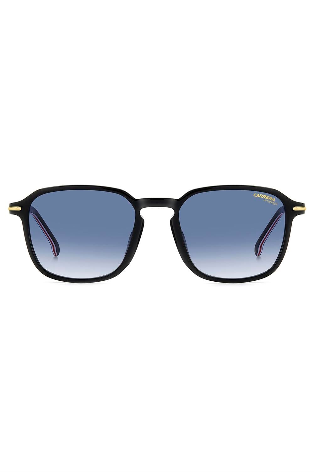 CA 328/S 807 53 08 Carrera Erkek Güneş Gözlüğü