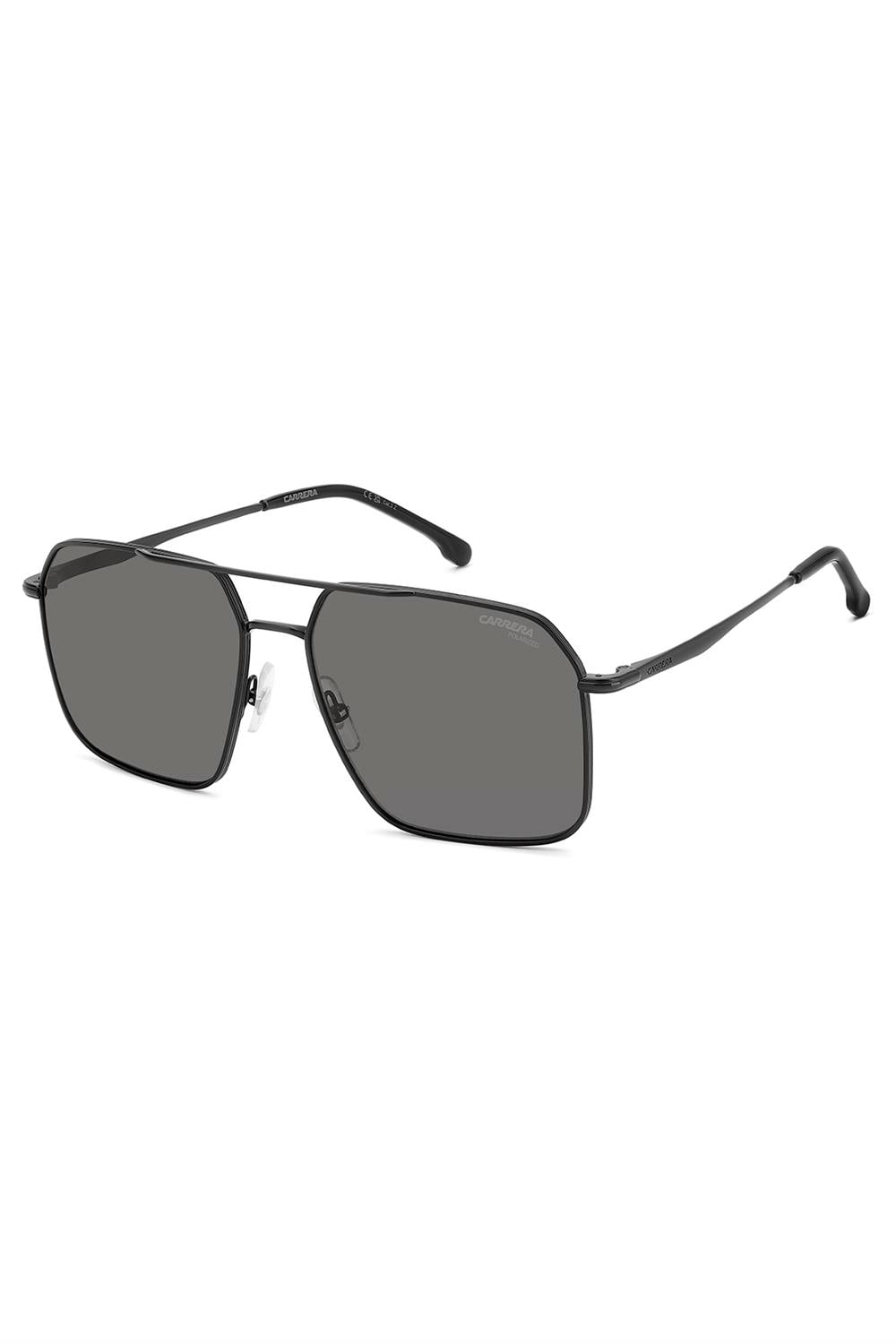 CA 333/S 003 59 M9 Carrera Erkek Güneş Gözlüğü