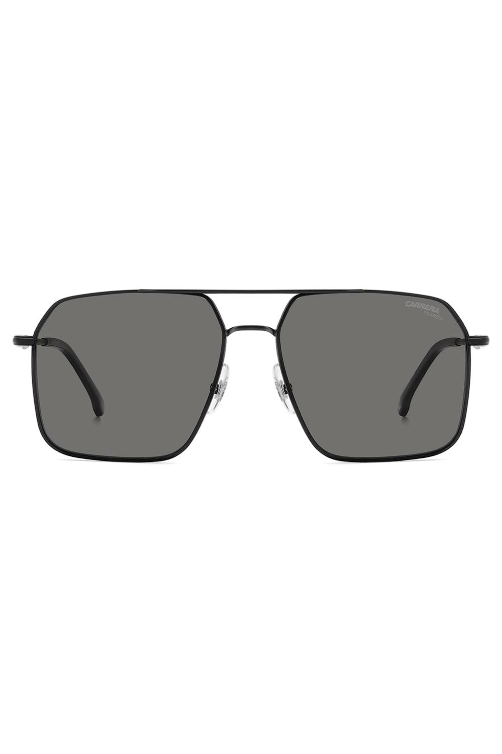 CA 333/S 003 59 M9 Carrera Erkek Güneş Gözlüğü
