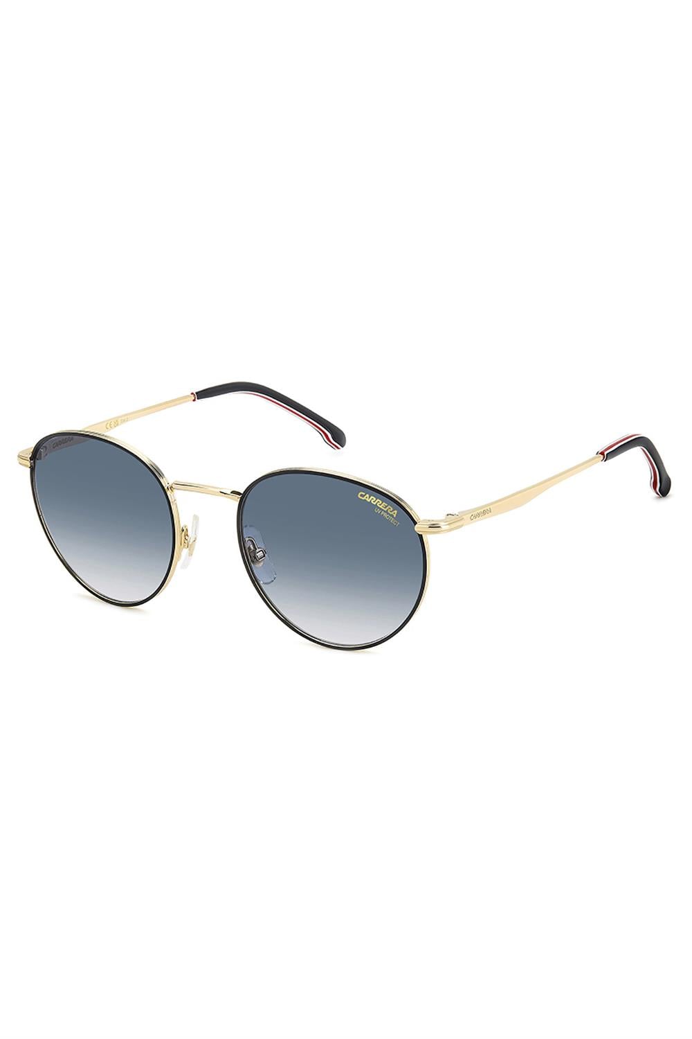 CA 339/S RHL 52 08 Carrera Erkek Güneş GözlüğüCarreraCA 339/S RHL 52 08 CARRERA GÜNEŞ GÖZLÜĞÜ