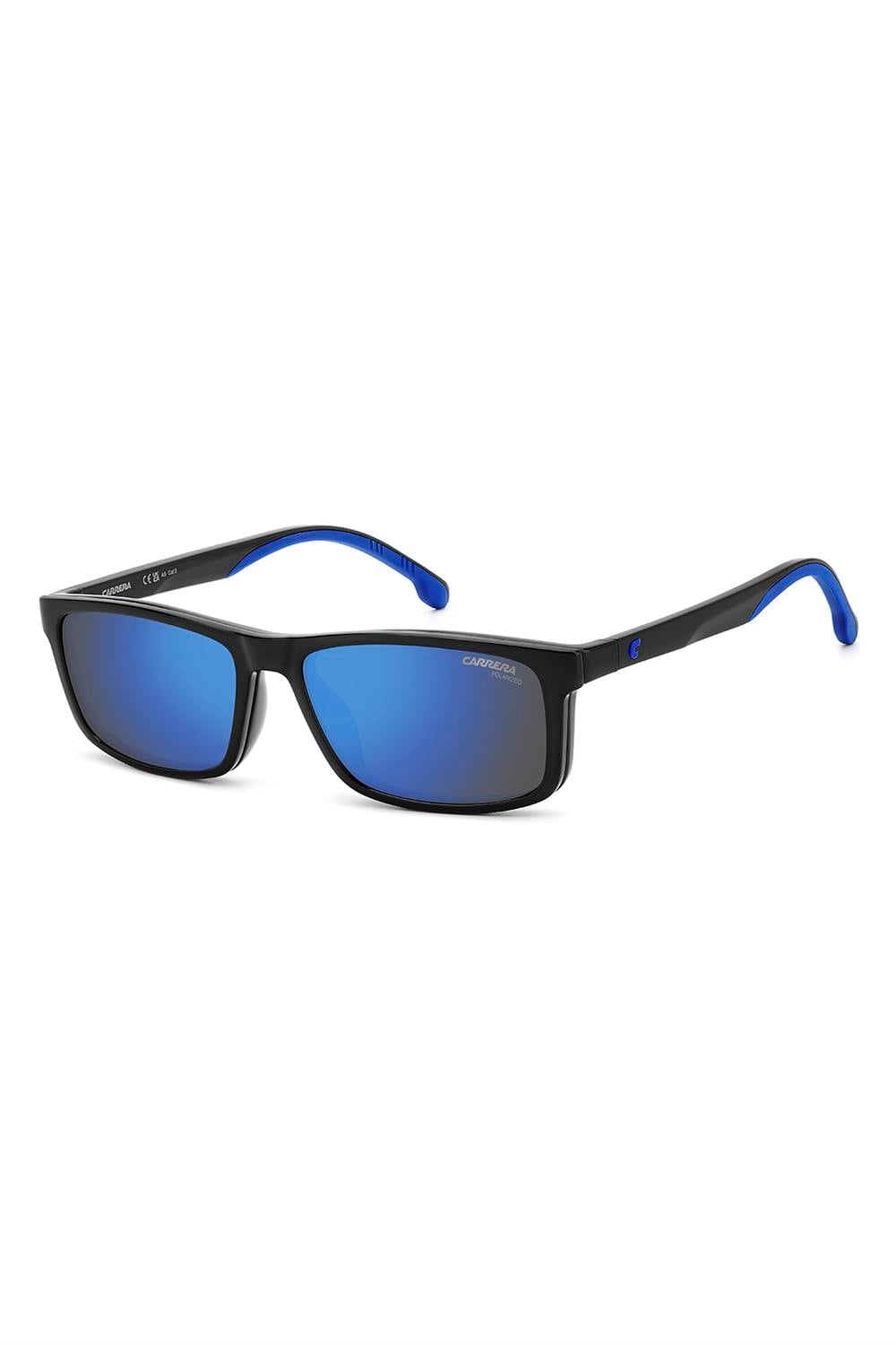 CA 8065/CS D51 55 5X Carrera Erkek Güneş Gözlüğü