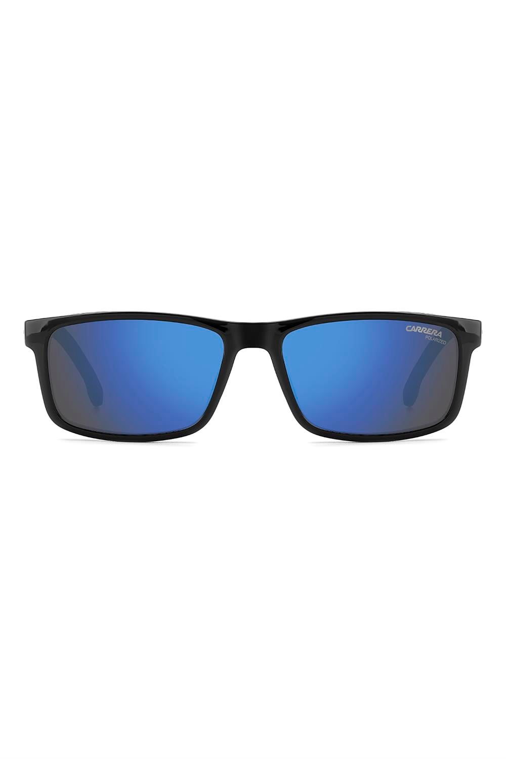 CA 8065/CS D51 55 5X Carrera Erkek Güneş Gözlüğü