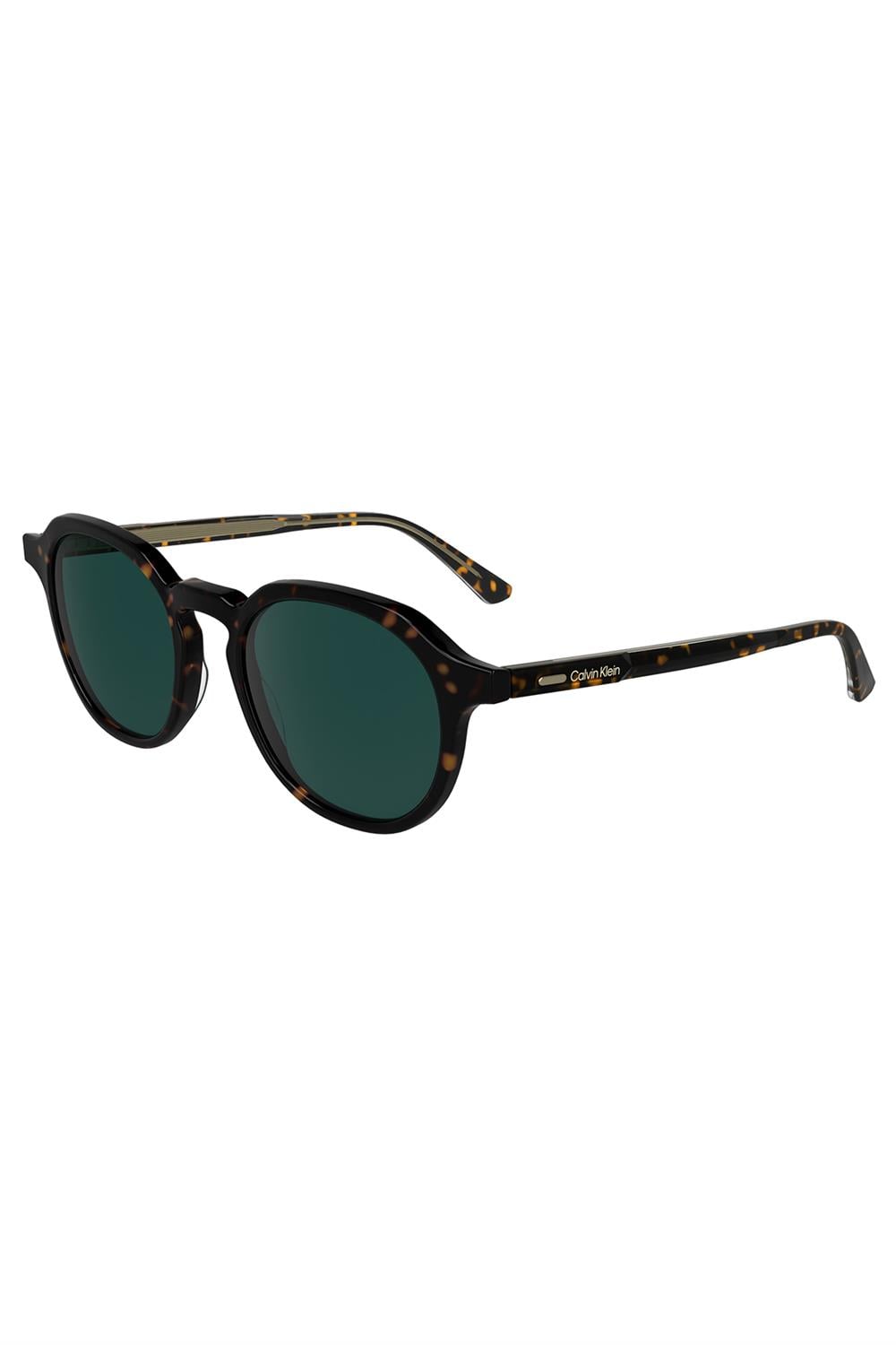 CK24538S-235 Calvin Klein Unisex Güneş Gözlüğü