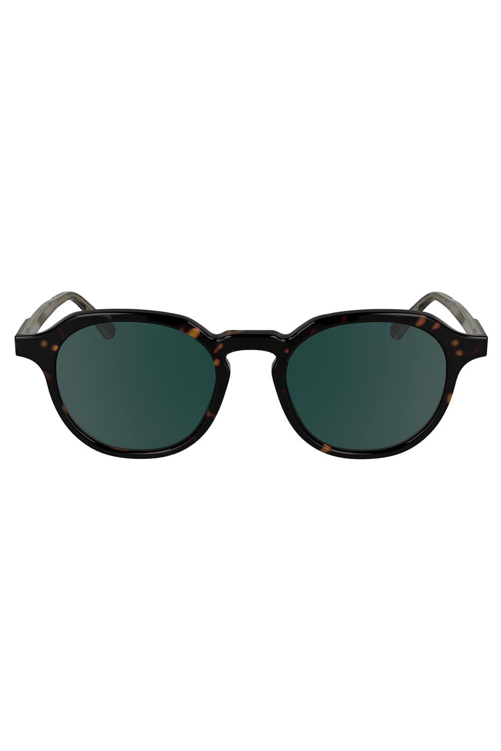 CK24538S-235 Calvin Klein Unisex Güneş Gözlüğü