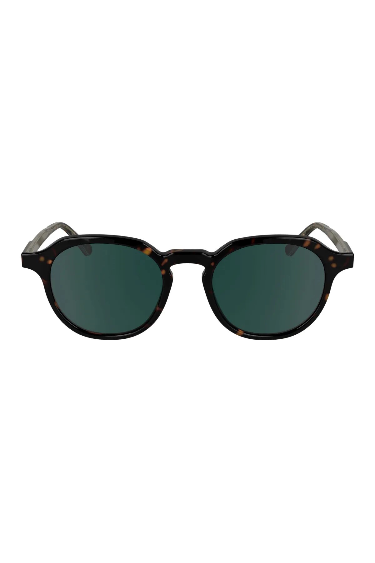 CK24538SN-235 Calvin Klein Unisex Güneş Gözlüğü