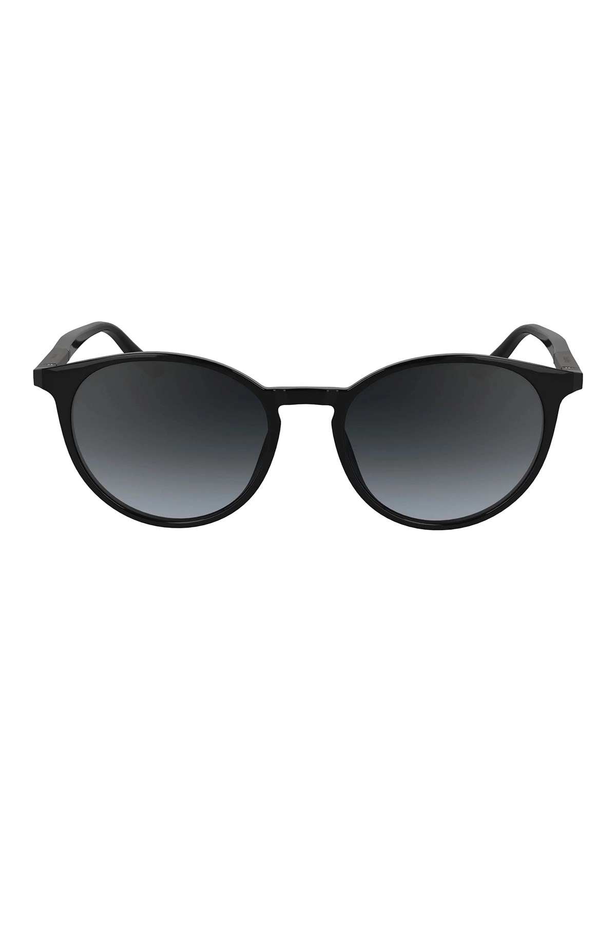 CK24539S-001 Calvin Klein Unisex Güneş Gözlüğü