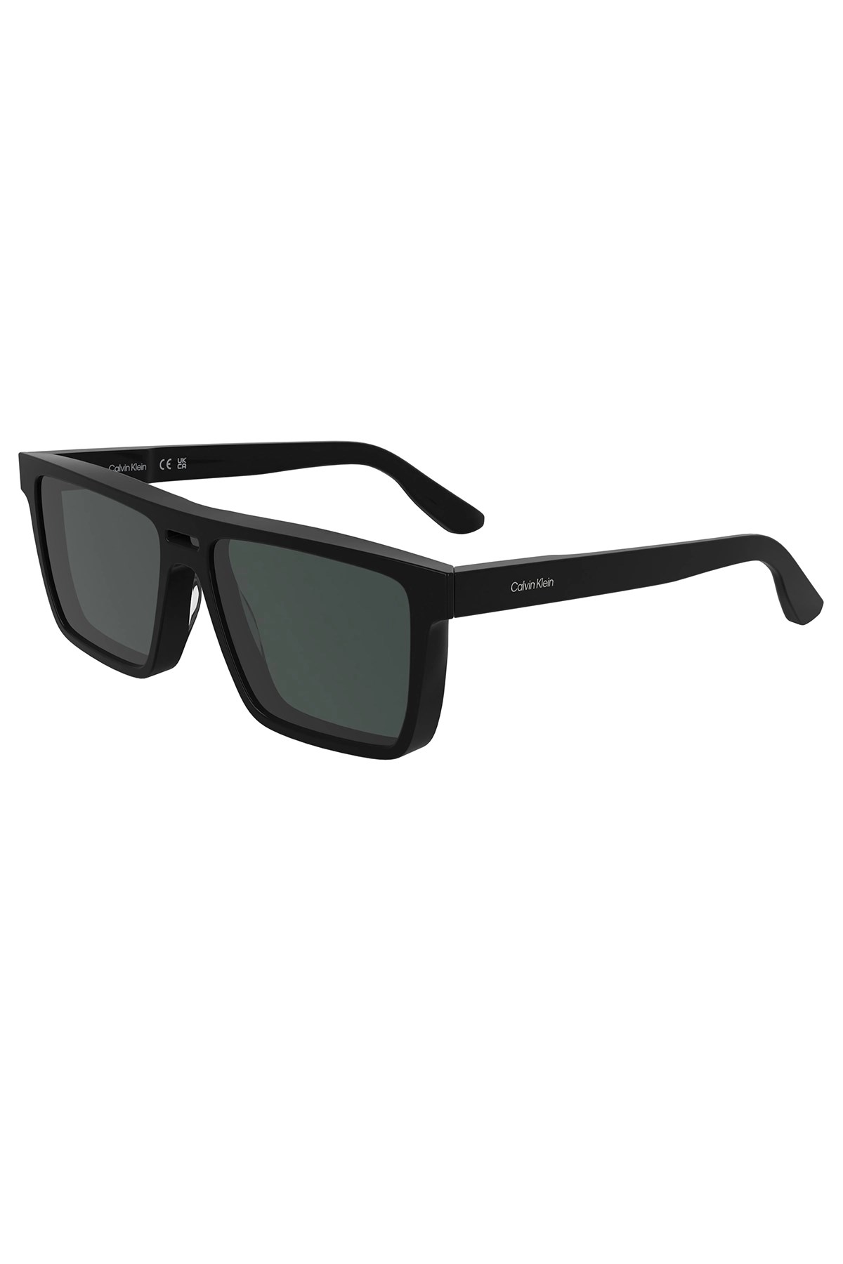 Calvin KleinCK25501S-001