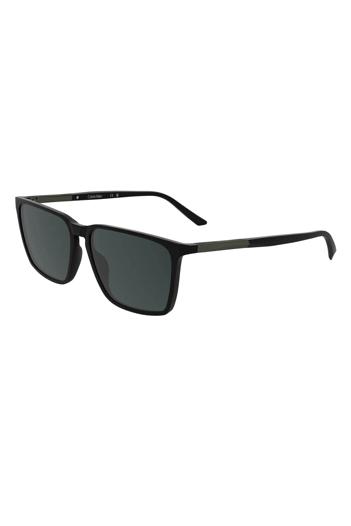 Calvin KleinCK25505S-001