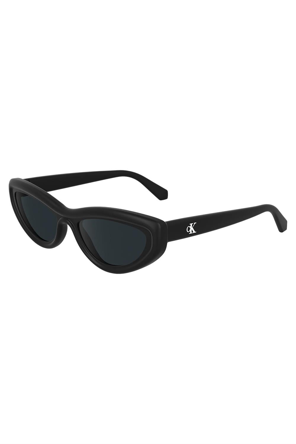 CKJ24624S-001 Calvin Klein Kadın Güneş Gözlüğü