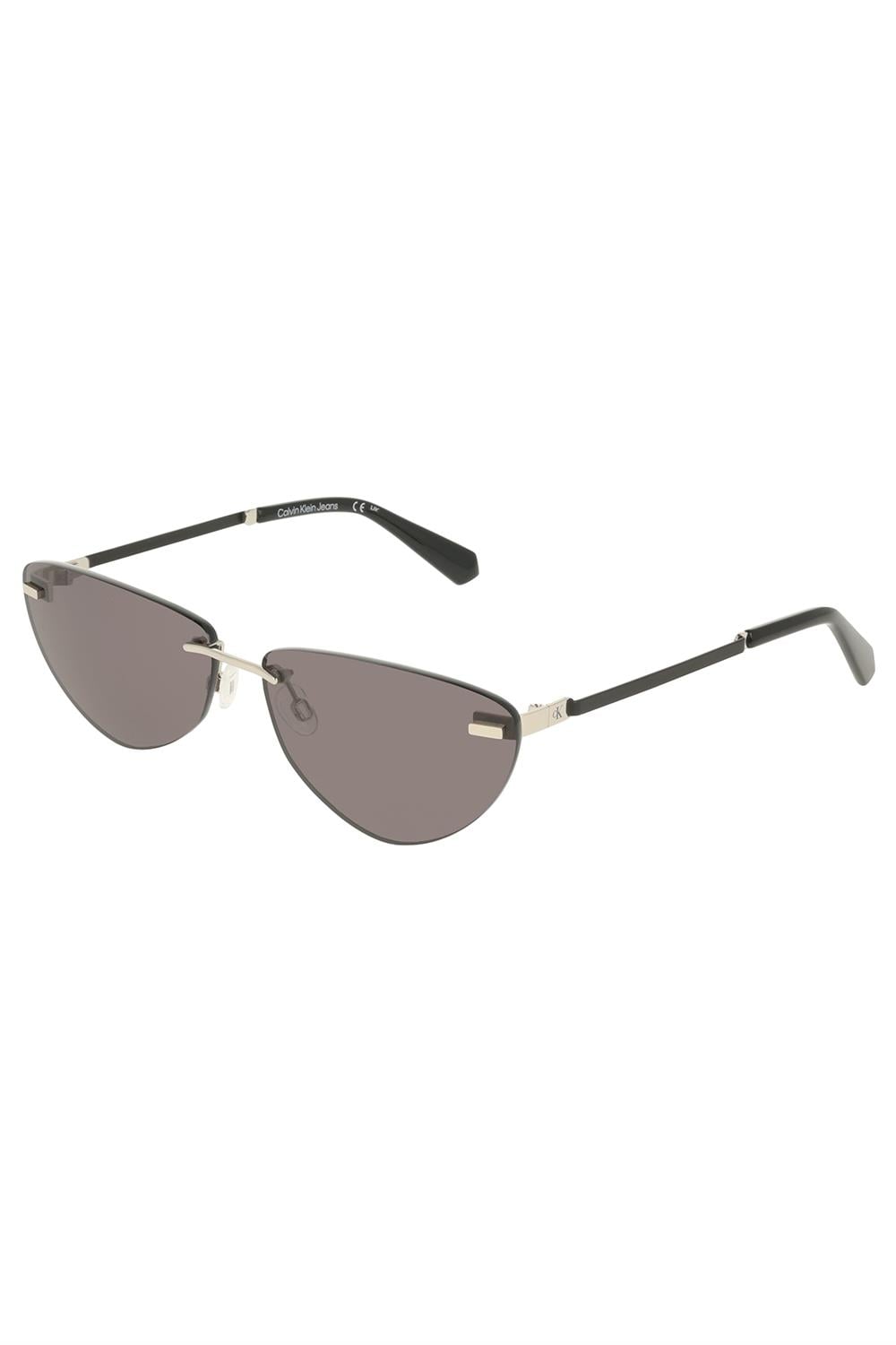 Calvin KleinCKJ25208S-043