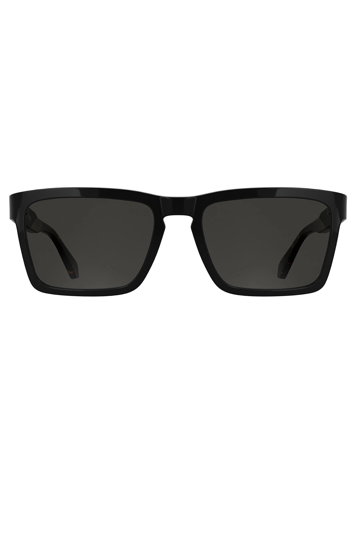 CKJ25617S-001 Calvin Klein Unisex Güneş Gözlüğü
