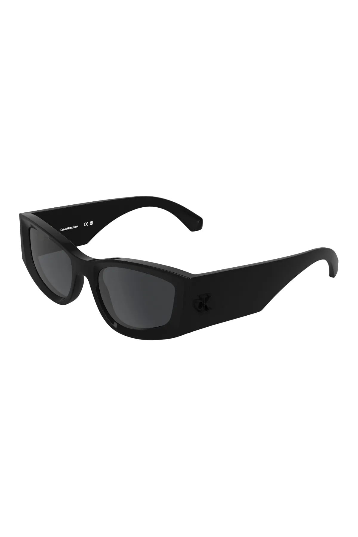 Calvin KleinCKJ26608S-001