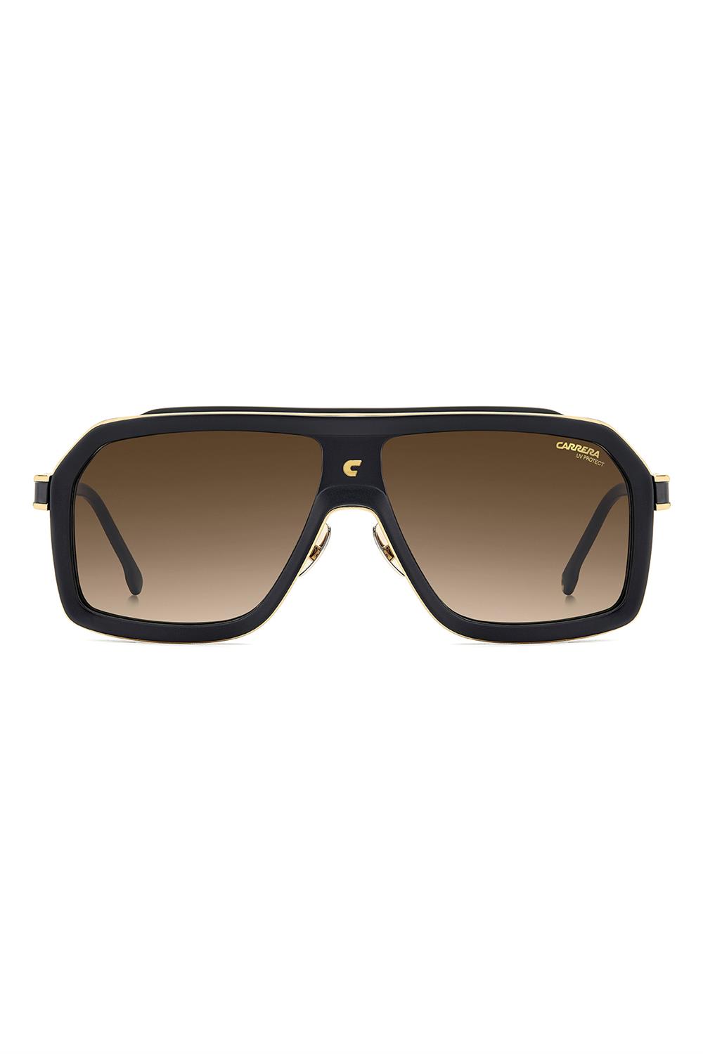 CA 1053/S/TI 003 60 86 Carrera Erkek Güneş Gözlüğü