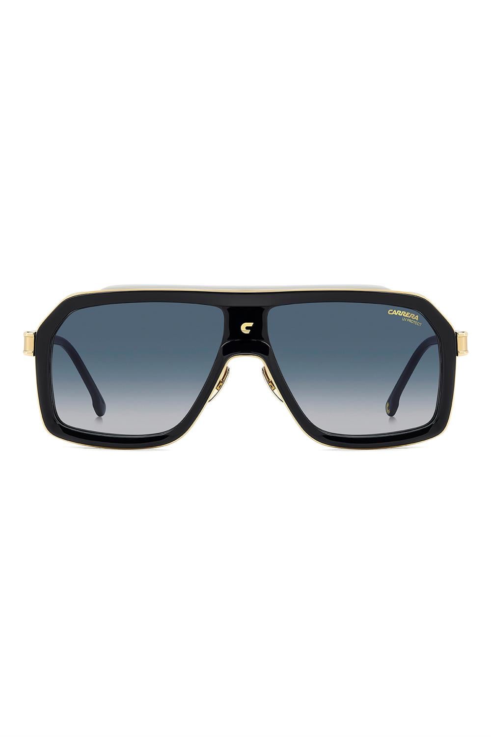 CA 1053/S/TI 80S 60 08 Carrera Erkek Güneş Gözlüğü